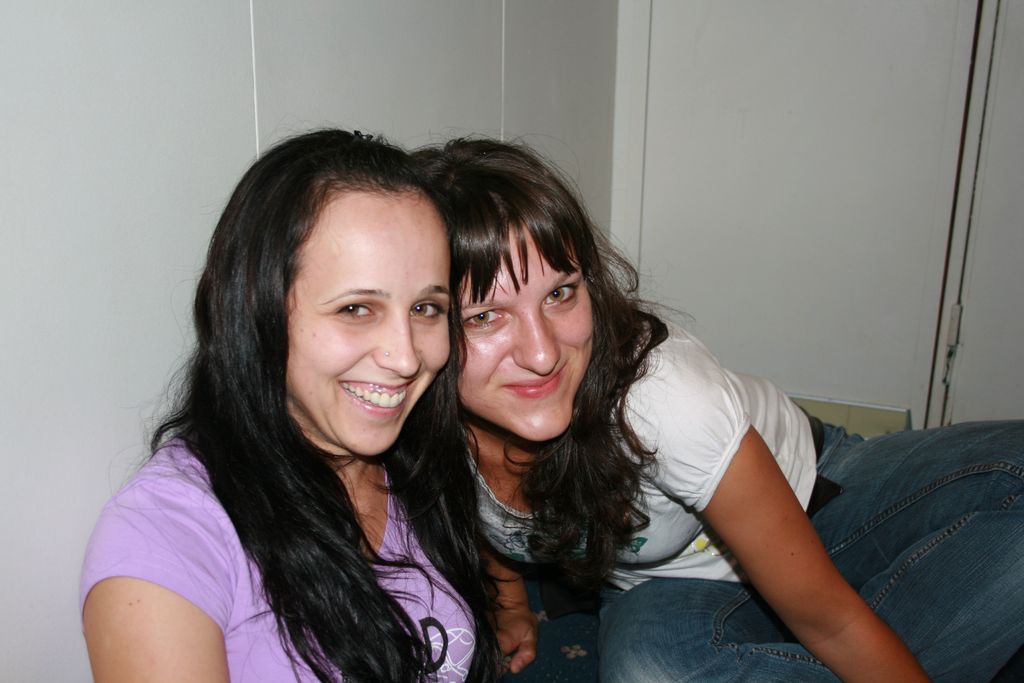 i/Kranj/Absolvent08/01-PotTja/absolvent 1134.jpg